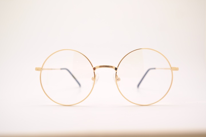 blur-round-golden-circle-spectacles-close-up-967469-pxhere.com