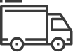 Free Shipping & Returns