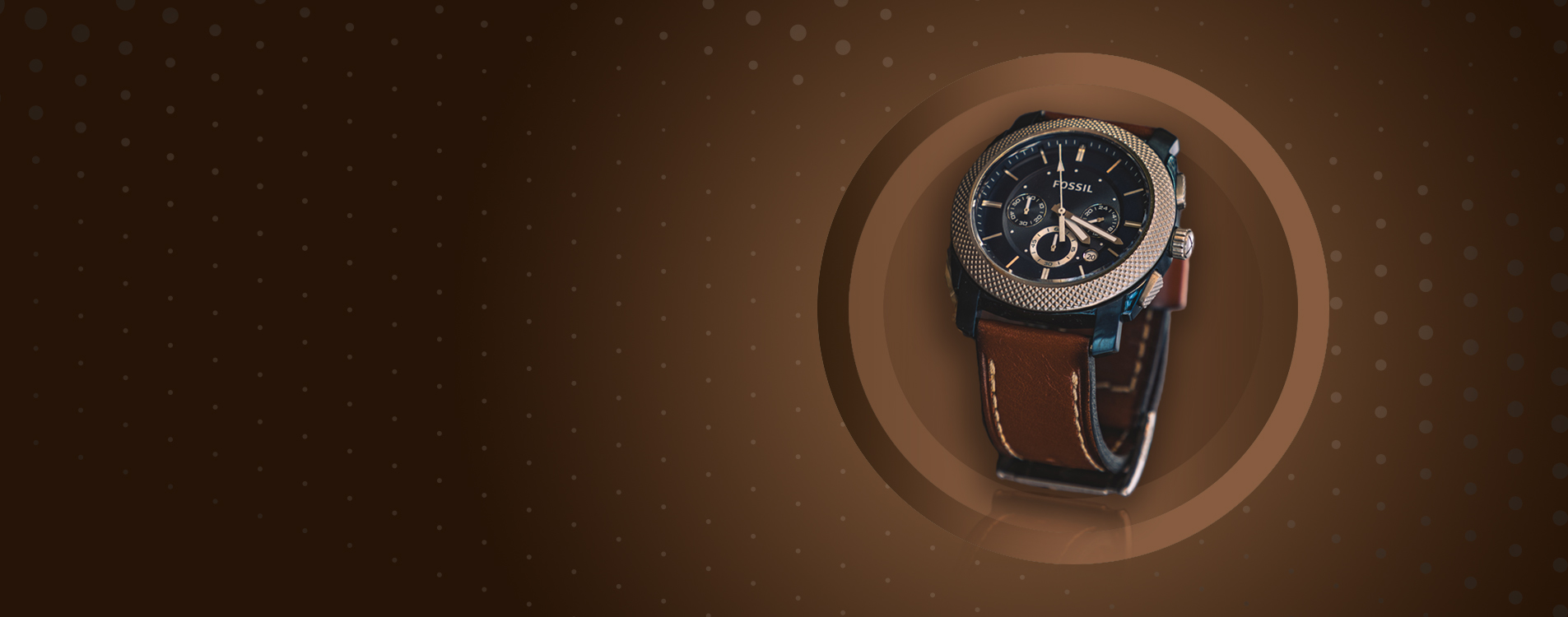 First Look: Fresh New Watch 2023