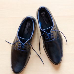 Mens Shoes